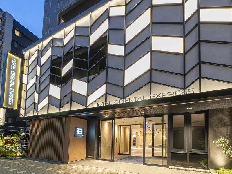 C5B7A7998ED0342F392467908C5F4042