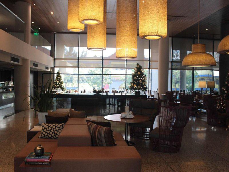 64CA6E0AF9083EE1818E5705A08E4882