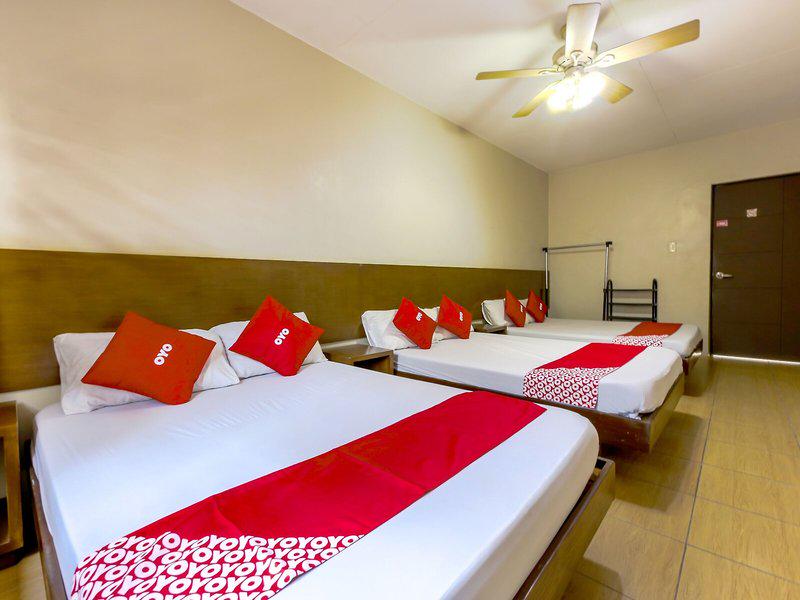 A6887C0EBAA9D3FB17183107B1D632FC