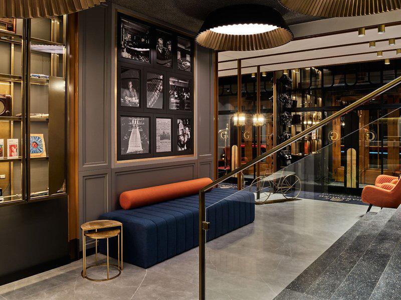 6020C5E1F122A61B819529336A8A5432