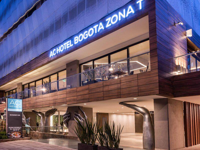 DBB49BB4AC5DAE46D40CA48CDFD57AF2