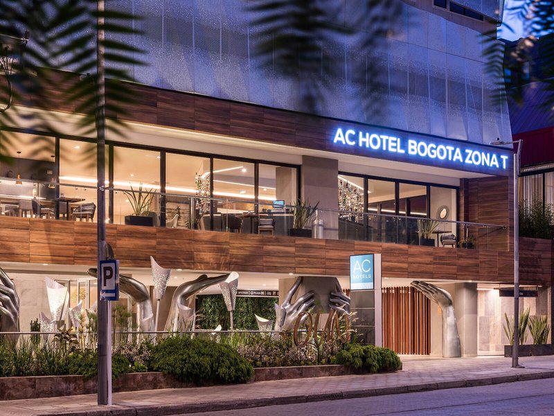 77ADA7614C56F45380B609EAADE0F409