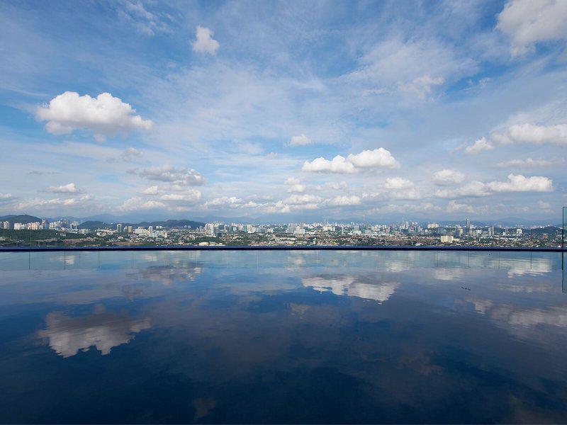 7EBC5A217A1C7B7525AB52A4B72D01E1