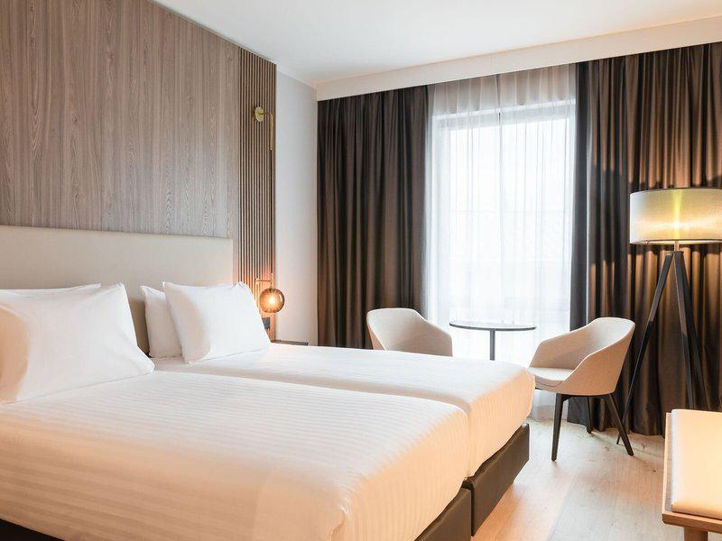 92BC7F2E4CEA1A292365D771A6D2A232