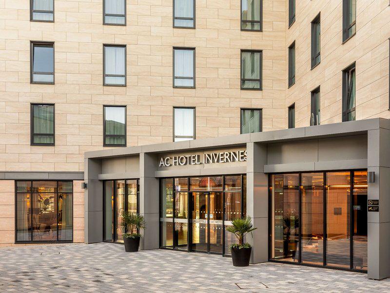 C64B39B8CF95AC962B79401E6985E0BC