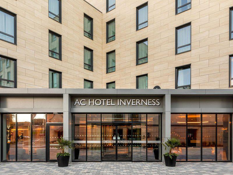 8C28862CE178E5206015EF9CED6FE870