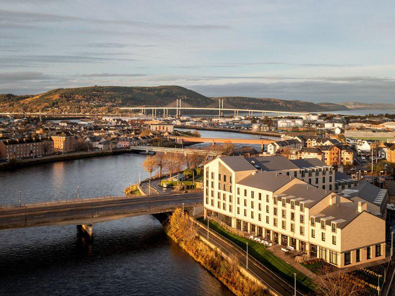 101598459E26412D0914CF75A1A35364