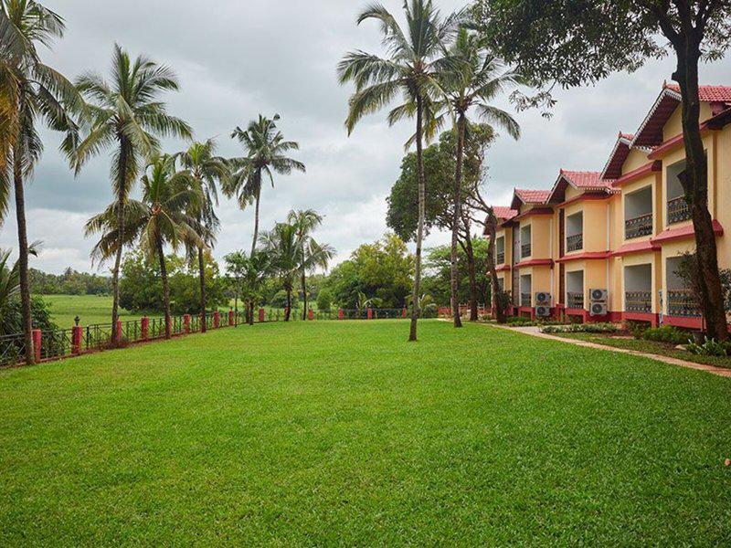 CF22744C0CDF0116D2EB8BA2F95032DC