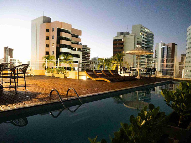 C5463A4C9692EA6582B85006E4401B4C