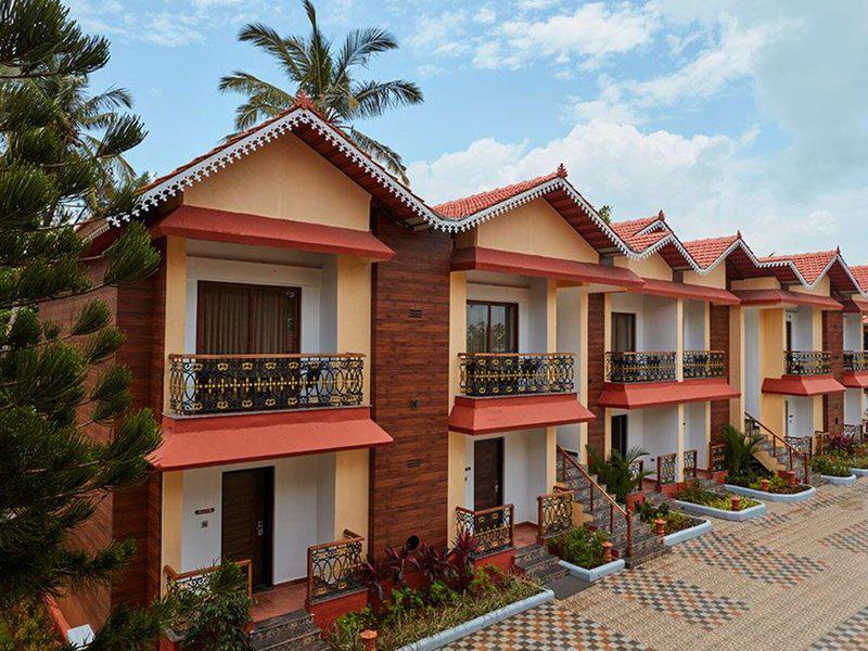 12AFF1BFEEDDE9D271F48996F0AF492A