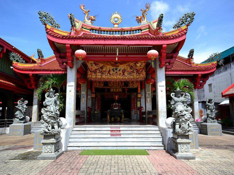 0AFA56ADF9FEFD4A8FD22D440A3DCD43