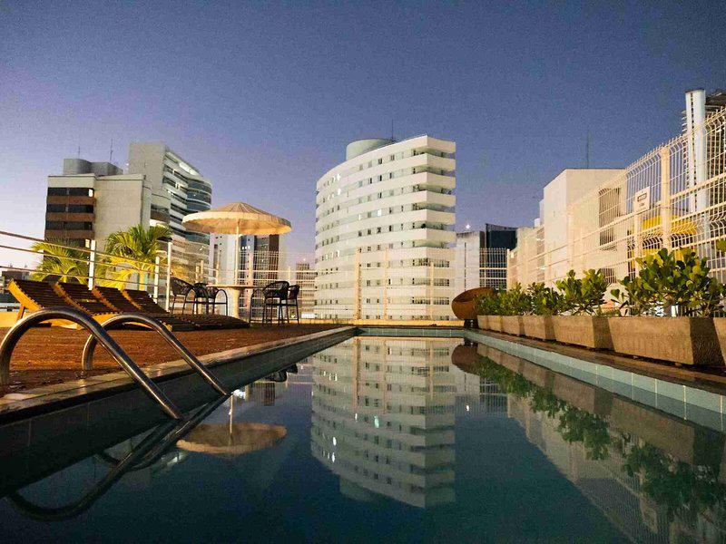 B8157A3DFF20E20BFDCA97C4F71C4EED