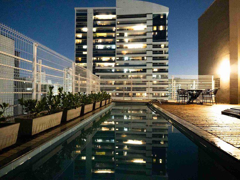 2A3A94B7A806544FF5E5D0A2D9A5CA6F