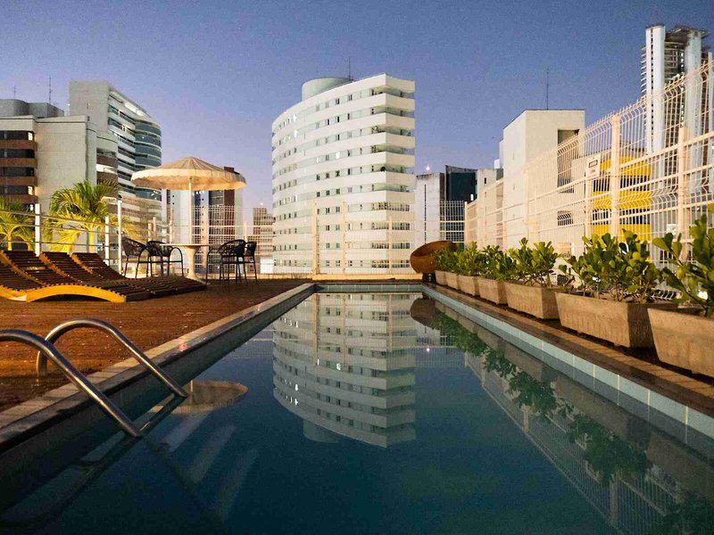 57F5C3505FEFC386403E9AE1B099F49B