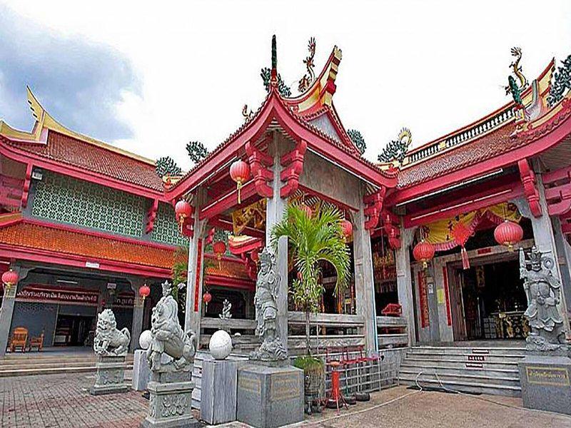 6644FBD655B22D3D4092E537BD03B431