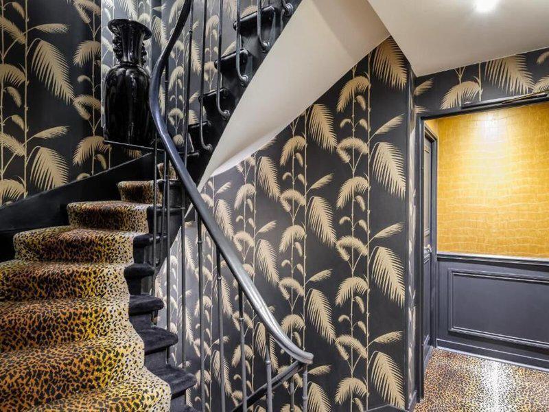 63B4592D859C357D7591D456B0A3343B