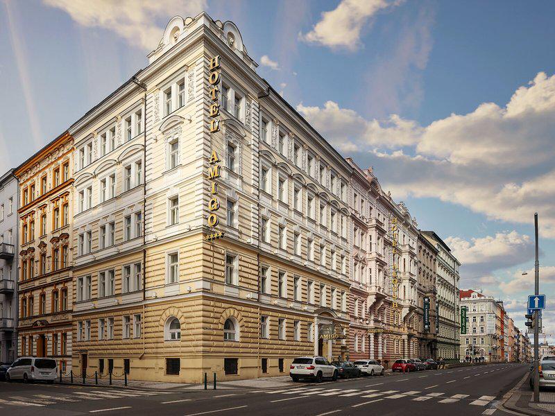 1940943C5F14623CEEB6F6D776DE7967