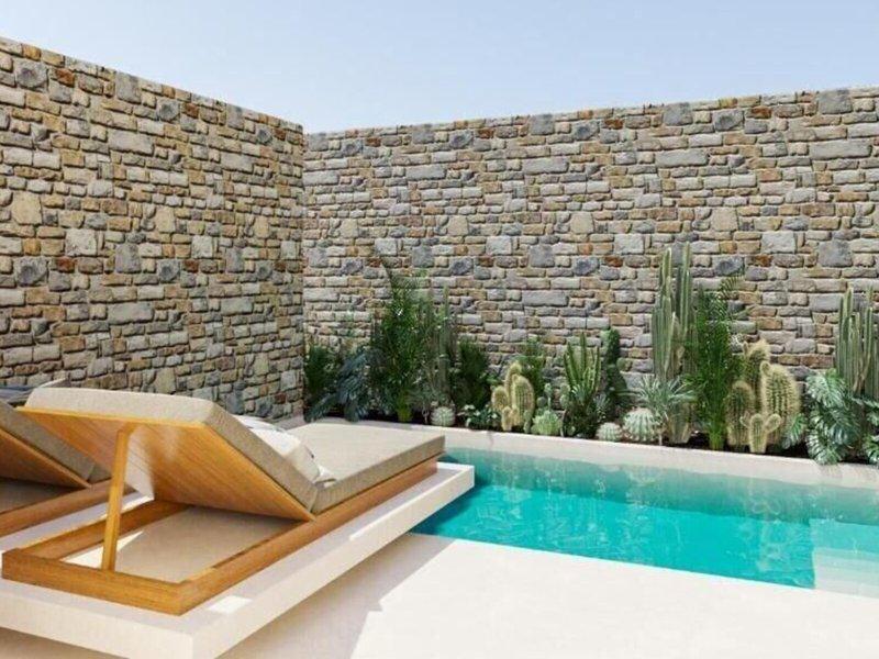 8BAC6803BE06D0433276012562876E30