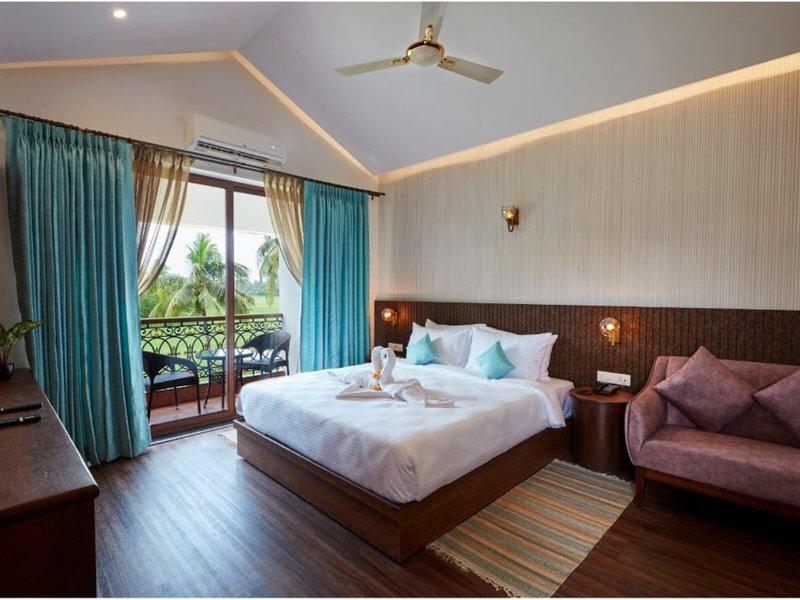 C2A8392B5719E3A35FE6130C3059550E