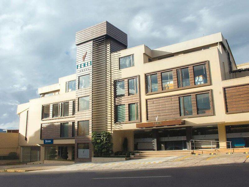 150AAE23054C3B46517BE27476CA4C16