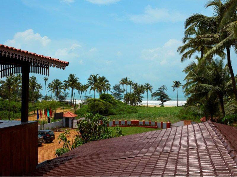 8F5B5F957A10A14CDF055FDB030AF983