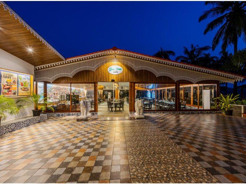 6087169DBC7B88A12D5C1B7A9C22527C