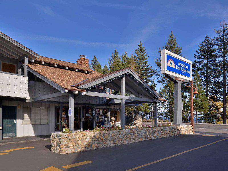 7919B92A45A5F2AEC7506E16392D8DB7