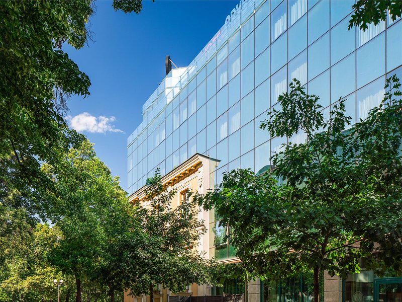 02487E0E0E79EF2AFB7AC635D075A397