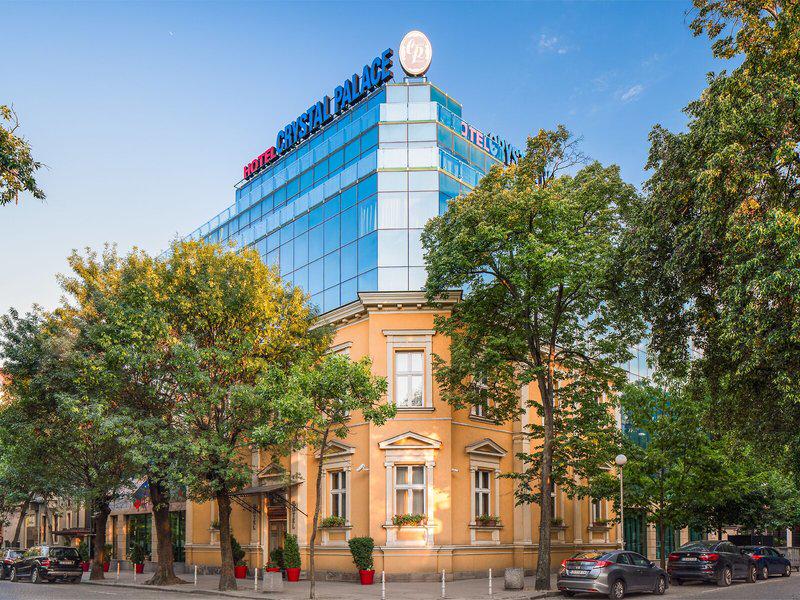 3048CB367CF82734602A01D95B5D0111