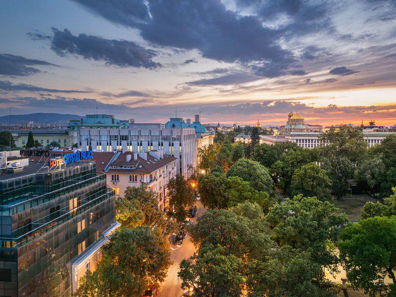 C286654266E11C8EF8766DB1C67BEAFF