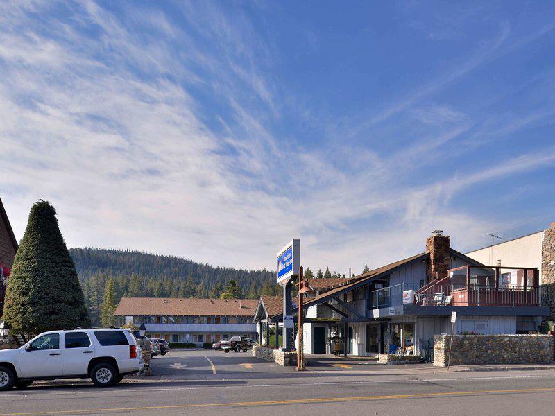 2D4AC4EC916BD4168FF33CB365798CF1