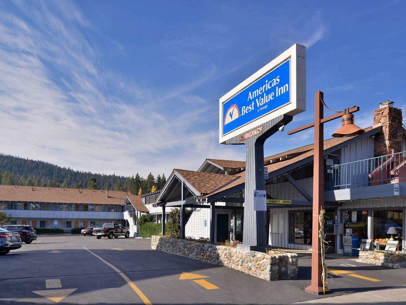 8A260F31E4BABB834D43490E09190EC9