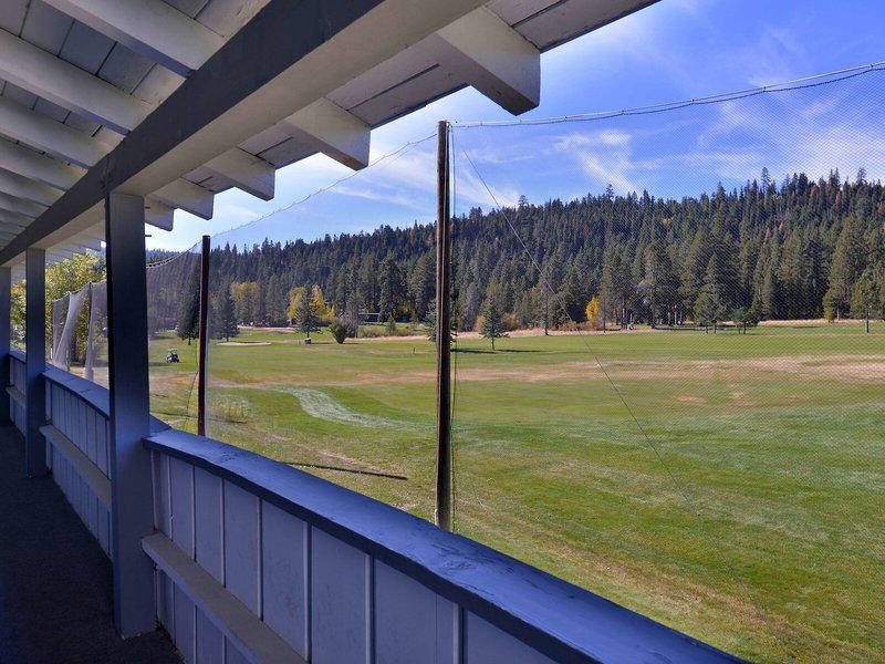 7C3FB6747287AE7BBB6EA292CA13FD2E