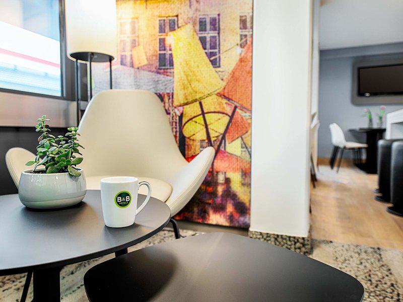 B03CFB1D0F6C8836AF3ADE36A79C1B66