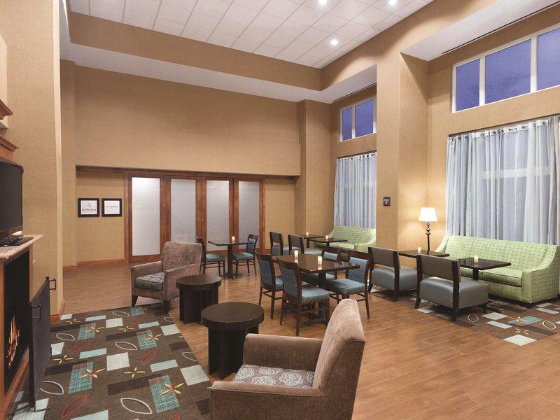 BCD4F3330EF8704714D59D1E164A2B50