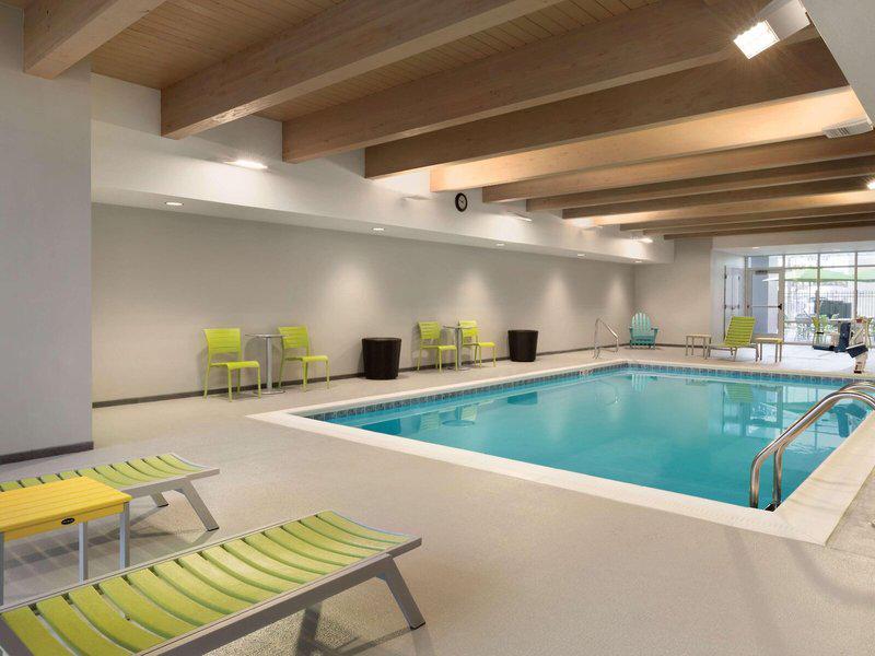 692F473CB48D7203AA8964E4240E0B41