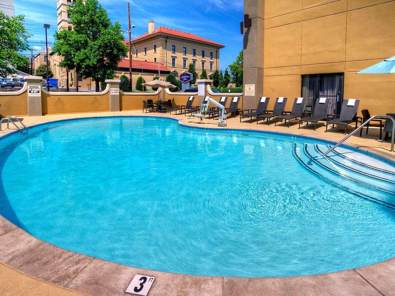 B91F83F186B08885912E2E03E797C54D