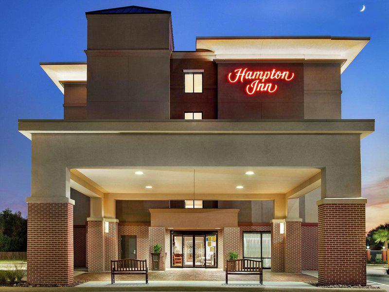 AF3B9DCB3892B9A913534E817901C97E