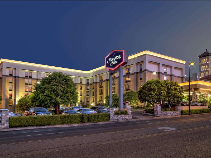 972B42D9D48755C493CB375DADAC8B3A