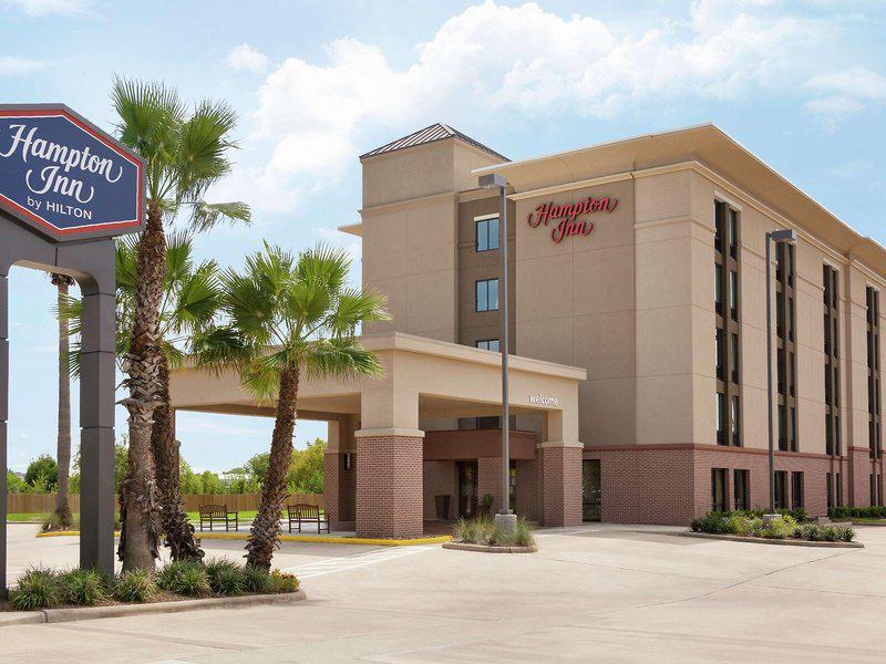 32911A67E0B3F44F6CFF86D52BEAAC18