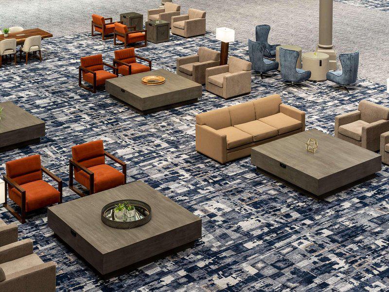 FD8047AD5FE956BDB93AFACDEA486FA1