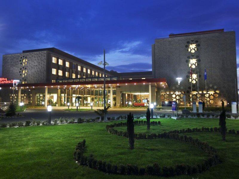 C24AB3B5BE180B35C69F9B9C016CDB17