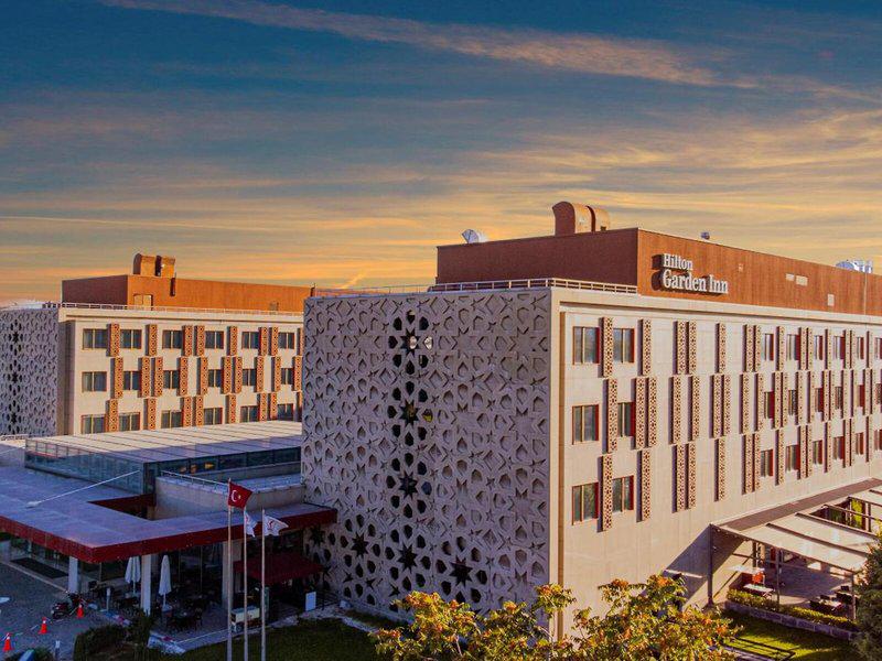 4869B30F66B23950E239159D213B29AE