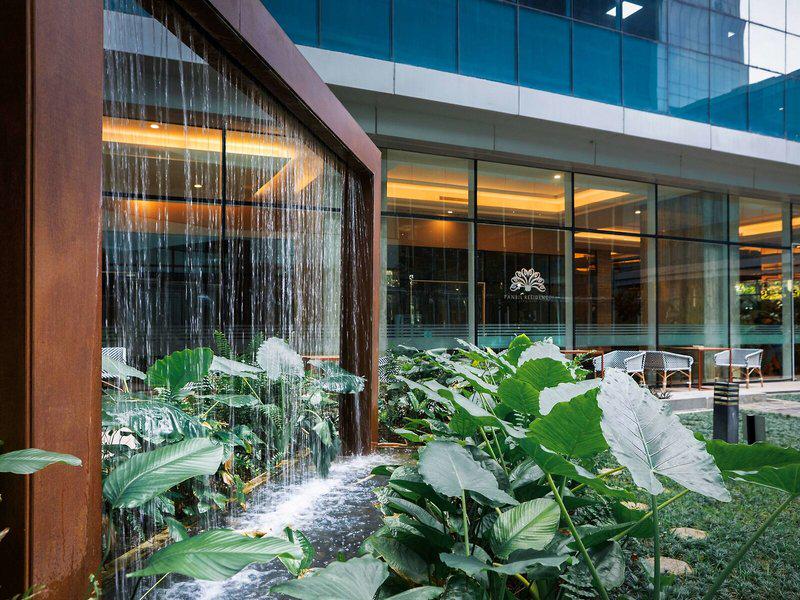 3D267AB88F2FDDDF5FDEA63DFE26D9F4