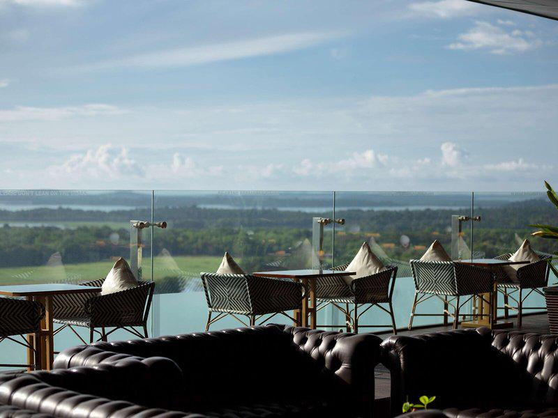 F3B17E966E920C39A06712505E402ABF