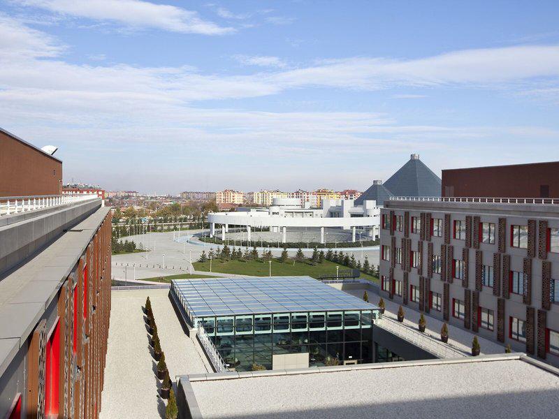 FA3239105E292AD37896B8D00CE5EC81