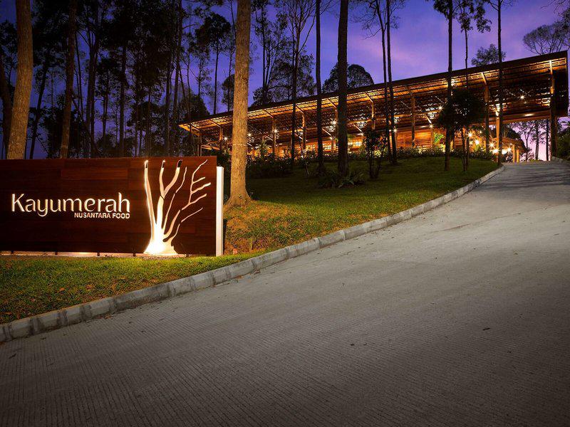 38B720BE13A3D7182FD65207AD3B549A