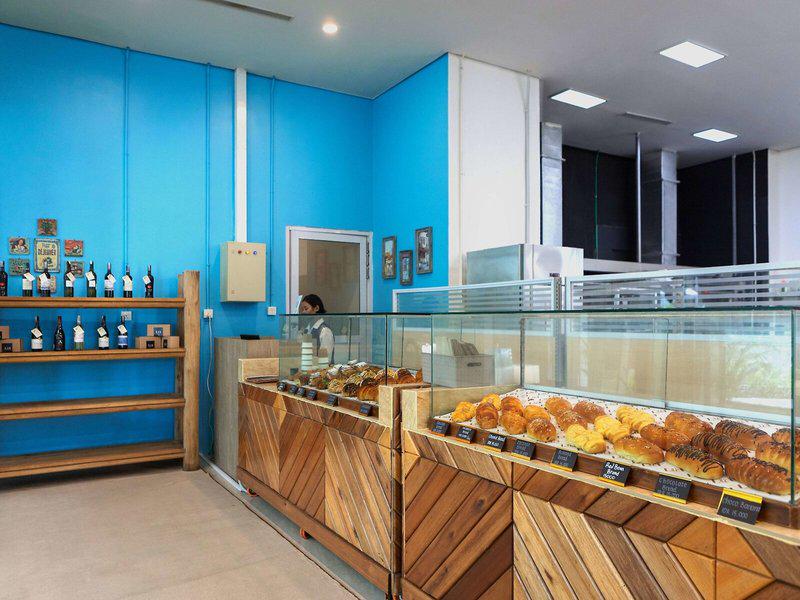 581A5977FE94BDDCADCC5EECB884A817