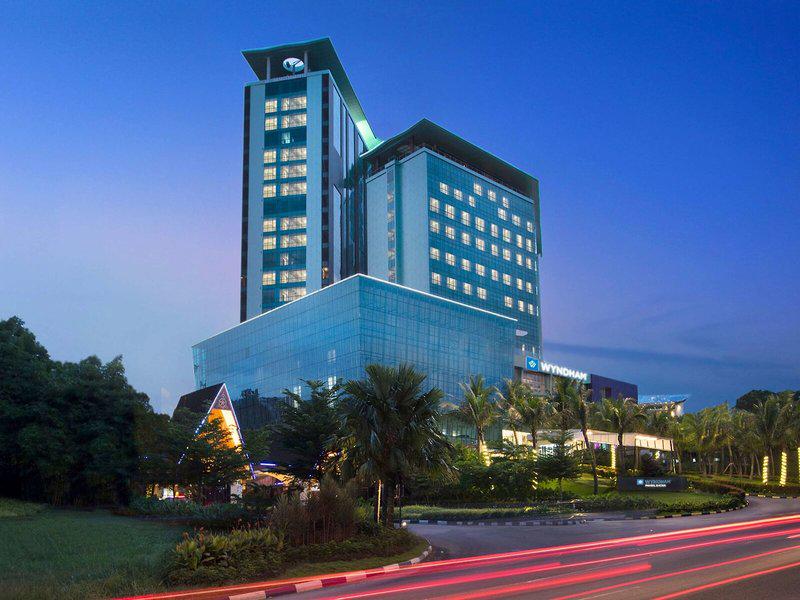 B65243204A2B8DC368037FE7F475D530