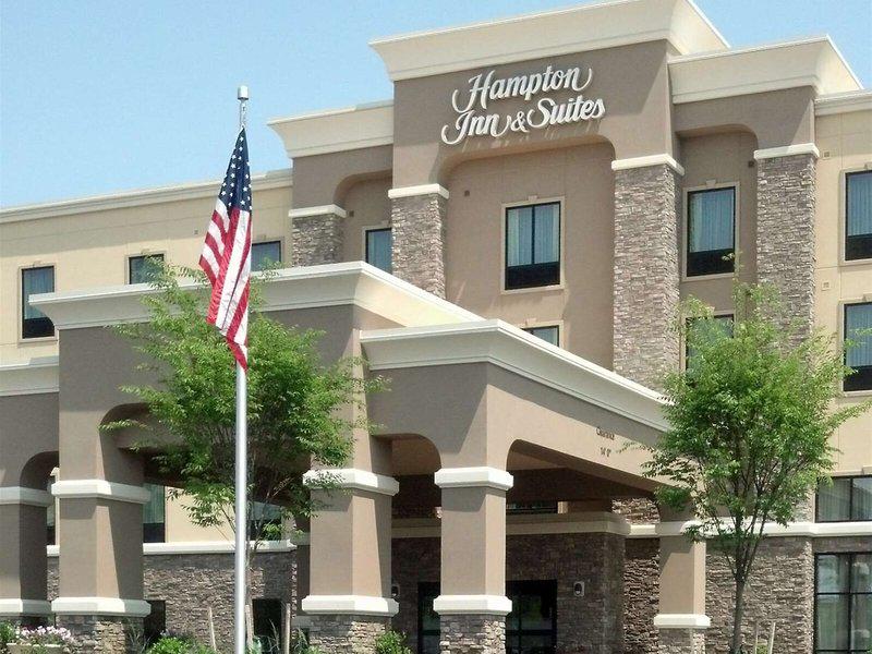 5E89C07FE38C8A438327C7CCB44773E8